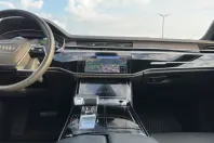 Audi A8 din 2022 cu 70.500 km - oferta AUD218905 - foto 8