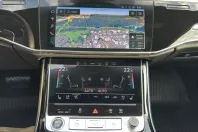Audi A8 din 2022 cu 70.500 km - oferta AUD218905 - foto 11