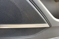 Audi A8 din 2022 cu 70.500 km - oferta AUD218905 - foto 12