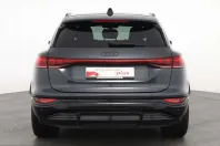 Audi SQ6 e-tron din 2025 cu 11.543 km - oferta AUD218906 - foto 3