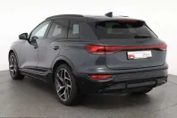 Audi SQ6 e-tron din 2025 cu 11.543 km - oferta AUD218906 - foto 5