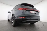 Audi SQ6 e-tron din 2025 cu 11.543 km - oferta AUD218906 - foto 6