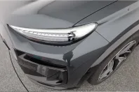 Audi SQ6 e-tron din 2025 cu 11.543 km - oferta AUD218906 - foto 7
