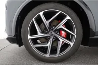 Audi SQ6 e-tron din 2025 cu 11.543 km - oferta AUD218906 - foto 8