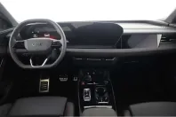 Audi SQ6 e-tron din 2025 cu 11.543 km - oferta AUD218906 - foto 9