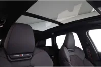 Audi SQ6 e-tron din 2025 cu 11.543 km - oferta AUD218906 - foto 10