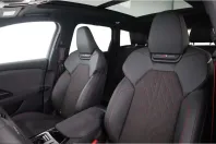 Audi SQ6 e-tron din 2025 cu 11.543 km - oferta AUD218906 - foto 11