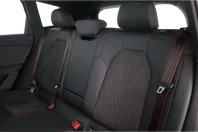 Audi SQ6 e-tron din 2025 cu 11.543 km - oferta AUD218906 - foto 12