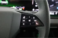 Audi SQ6 e-tron din 2025 cu 11.543 km - oferta AUD218906 - foto 13