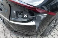 Kia EV6 din 2022 cu 46.339 km - oferta KIA218907 - foto 2