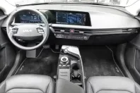 Kia EV6 din 2022 cu 46.339 km - oferta KIA218907 - foto 4