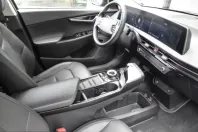 Kia EV6 din 2022 cu 46.339 km - oferta KIA218907 - foto 5