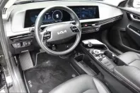 Kia EV6 din 2022 cu 46.339 km - oferta KIA218907 - foto 6