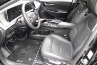 Kia EV6 din 2022 cu 46.339 km - oferta KIA218907 - foto 7