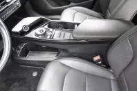 Kia EV6 din 2022 cu 46.339 km - oferta KIA218907 - foto 9