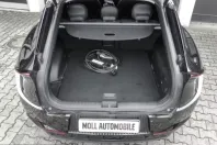Kia EV6 din 2022 cu 46.339 km - oferta KIA218907 - foto 13