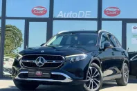 Mercedes-Benz GLC 200 (Clasa GLC) din 2022 cu 127.709 km - oferta MER218908 - foto 1