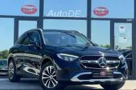 Mercedes-Benz GLC 200 (Clasa GLC) din 2022 cu 127.709 km - oferta MER218908 - foto 2