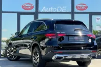 Mercedes-Benz GLC 200 (Clasa GLC) din 2022 cu 127.709 km - oferta MER218908 - foto 3