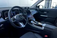 Mercedes-Benz GLC 200 (Clasa GLC) din 2022 cu 127.709 km - oferta MER218908 - foto 5
