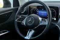 Mercedes-Benz GLC 200 (Clasa GLC) din 2022 cu 127.709 km - oferta MER218908 - foto 10