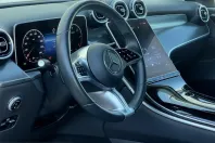 Mercedes-Benz GLC 200 (Clasa GLC) din 2022 cu 127.709 km - oferta MER218908 - foto 14