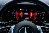 Mercedes-Benz GLC 200 (Clasa GLC) din 2022 cu 127.709 km - oferta MER218908 - foto 18
