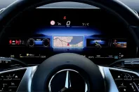 Mercedes-Benz GLC 200 (Clasa GLC) din 2022 cu 127.709 km - oferta MER218908 - foto 19