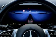 Mercedes-Benz GLC 200 (Clasa GLC) din 2022 cu 127.709 km - oferta MER218908 - foto 20