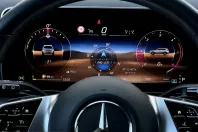 Mercedes-Benz GLC 200 (Clasa GLC) din 2022 cu 127.709 km - oferta MER218908 - foto 21