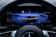Mercedes-Benz GLC 200 (Clasa GLC) din 2022 cu 127.709 km - oferta MER218908 - foto 22