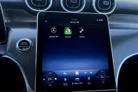 Mercedes-Benz GLC 200 (Clasa GLC) din 2022 cu 127.709 km - oferta MER218908 - foto 28