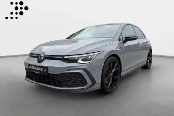 Volkswagen Golf din 2023 - oferta VOL218909
