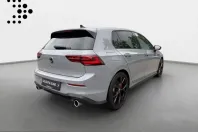 Volkswagen Golf din 2023 cu 61.590 km - oferta VOL218909 - foto 2