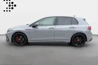 Volkswagen Golf din 2023 cu 61.590 km - oferta VOL218909 - foto 3