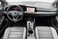 Volkswagen Golf din 2023 cu 61.590 km - oferta VOL218909 - foto 4