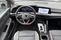Volkswagen Golf din 2023 cu 61.590 km - oferta VOL218909 - foto 5
