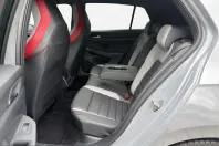 Volkswagen Golf din 2023 cu 61.590 km - oferta VOL218909 - foto 8