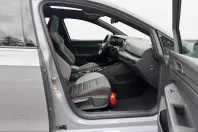 Volkswagen Golf din 2023 cu 61.590 km - oferta VOL218909 - foto 10