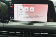 Volkswagen Golf din 2023 cu 61.590 km - oferta VOL218909 - foto 12
