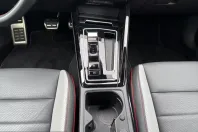 Volkswagen Golf din 2023 cu 61.590 km - oferta VOL218909 - foto 14