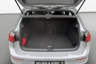 Volkswagen Golf din 2023 cu 61.590 km - oferta VOL218909 - foto 17