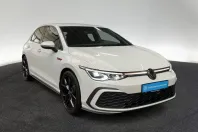 Volkswagen Golf din 2024 cu 19.543 km - oferta VOL218910 - foto 2