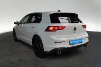 Volkswagen Golf din 2024 cu 19.543 km - oferta VOL218910 - foto 3