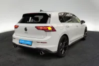 Volkswagen Golf din 2024 cu 19.543 km - oferta VOL218910 - foto 4