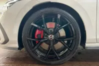 Volkswagen Golf din 2024 cu 19.543 km - oferta VOL218910 - foto 5