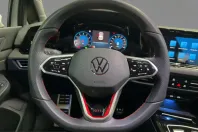 Volkswagen Golf din 2024 cu 19.543 km - oferta VOL218910 - foto 7