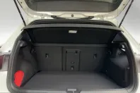 Volkswagen Golf din 2024 cu 19.543 km - oferta VOL218910 - foto 15