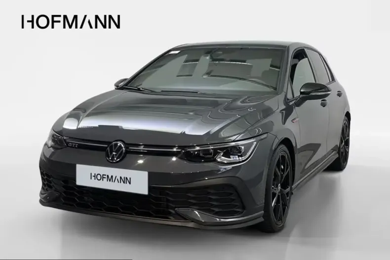 Volkswagen Golf din 2024 cu 32.200 km - oferta VOL218911 - foto 1