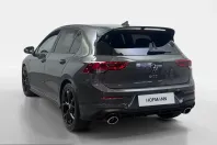 Volkswagen Golf din 2024 cu 32.200 km - oferta VOL218911 - foto 2